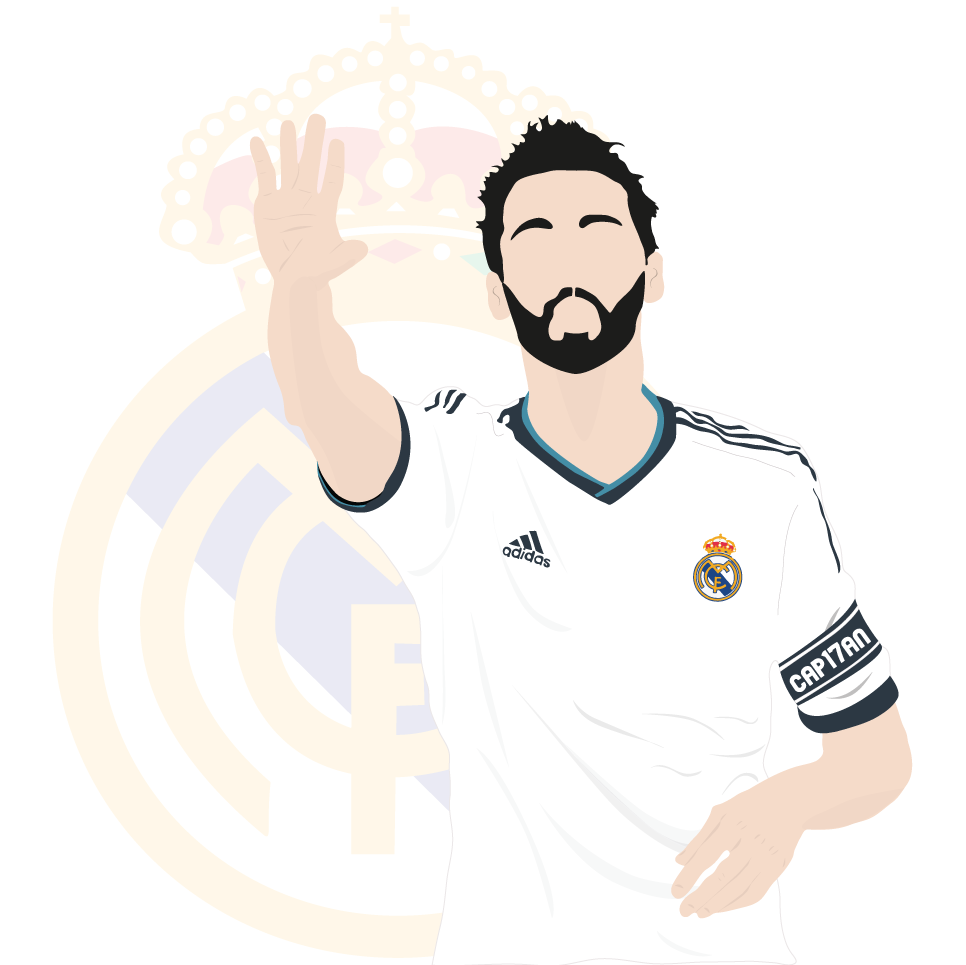 arbeloa1