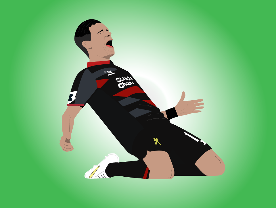 coutinho