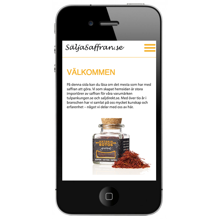 saljasaffranmobil